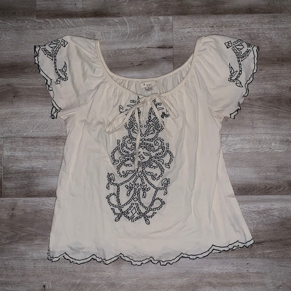 Forever 21 Tops - Forever21 Top